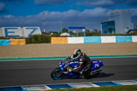 25-to-27th-november-2017;Jerez;event-digital-images;motorbikes;no-limits;peter-wileman-photography;trackday;trackday-digital-images